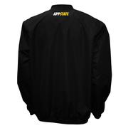 App State Big Logo Windshell Jacket